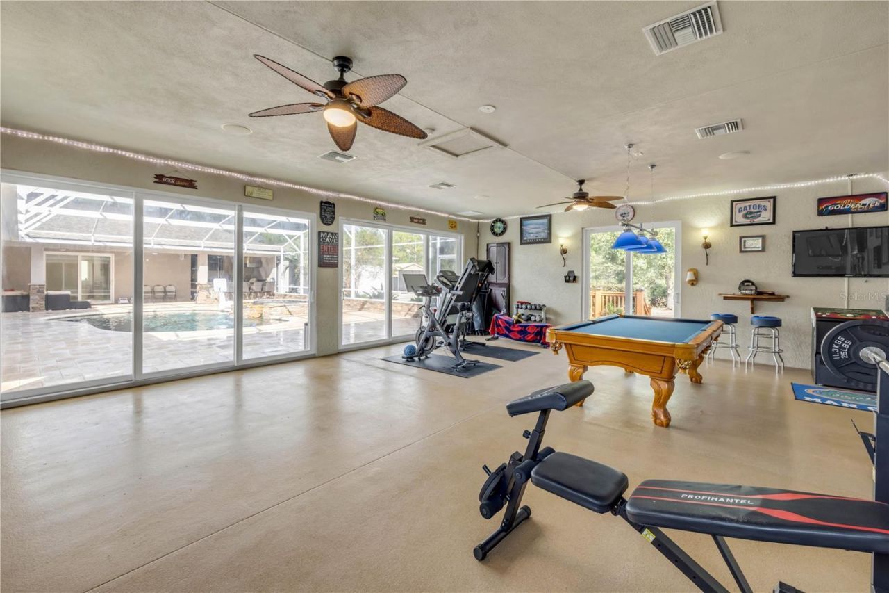 4075 Crestwood Manor Drive, New Smyrna Beach, FL 32168 Photo