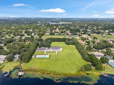 9508 WINDY RIDGE ROAD, WINDERMERE, FL 34786