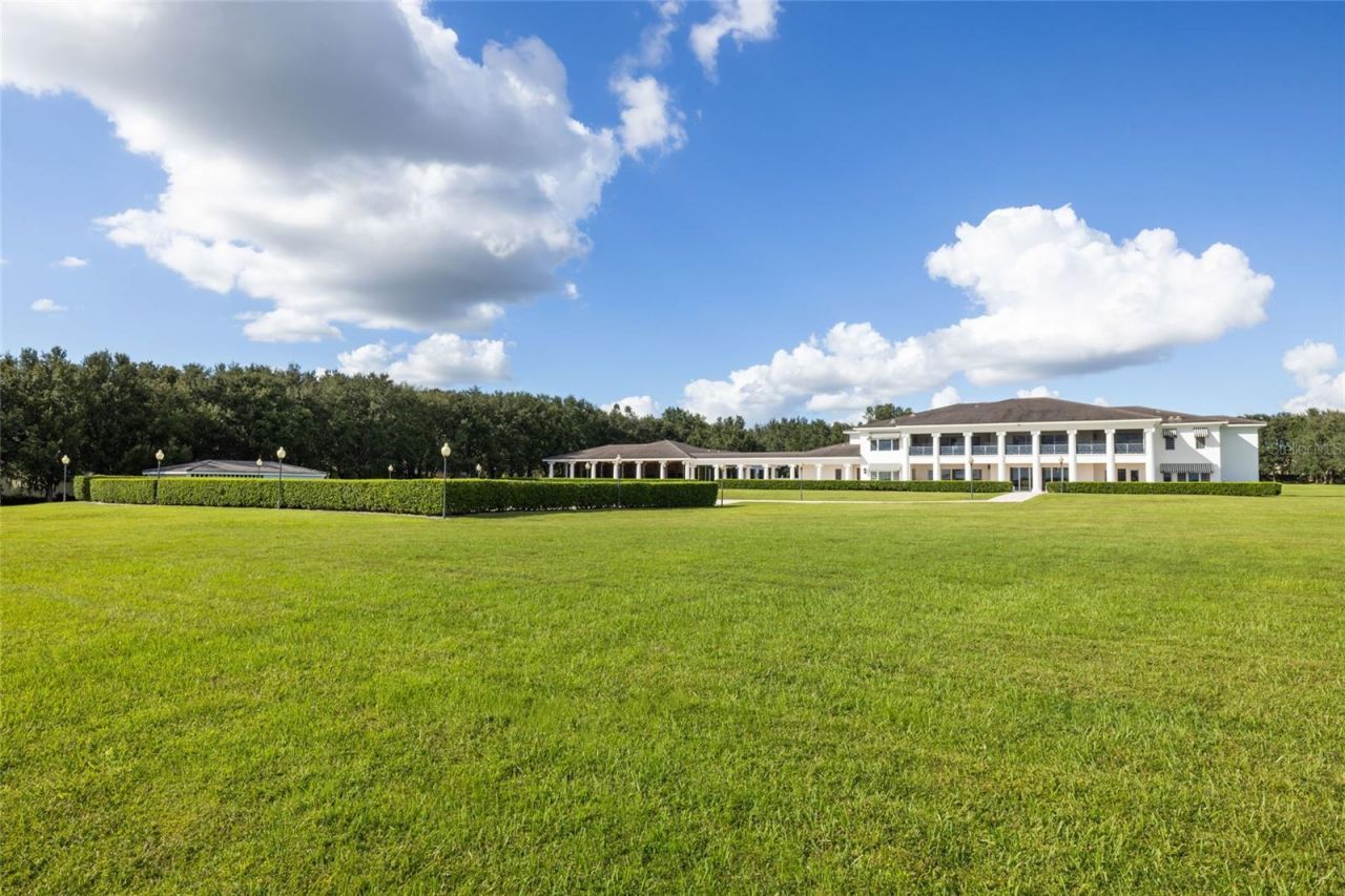 9508 Windy Ridge Road , Windermere, FL 34786 Photo