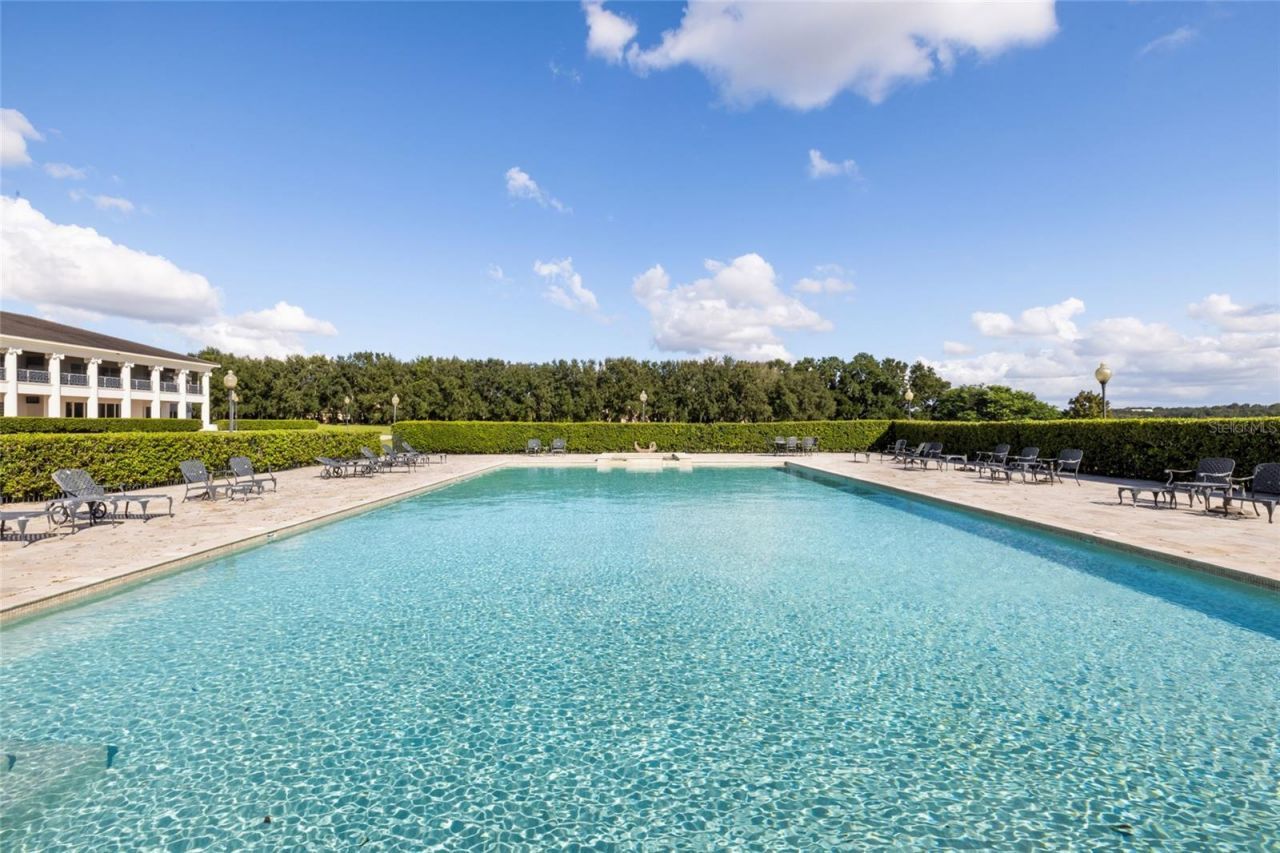 9508 Windy Ridge Road , Windermere, FL 34786 Photo