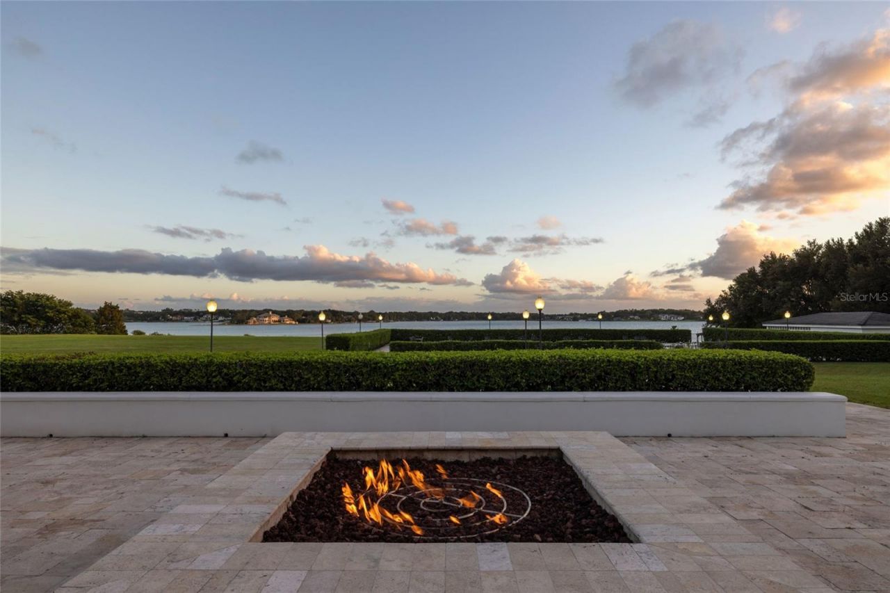 9508 Windy Ridge Road , Windermere, FL 34786 Photo