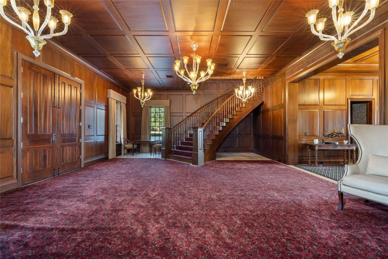 9508 Windy Ridge Road , Windermere, FL 34786 Photo