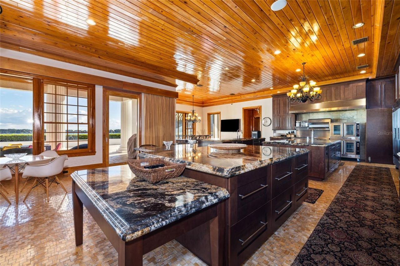 9508 Windy Ridge Road , Windermere, FL 34786 Photo