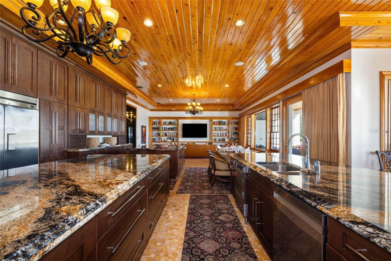 9508 Windy Ridge Road , Windermere, FL 34786 Photo