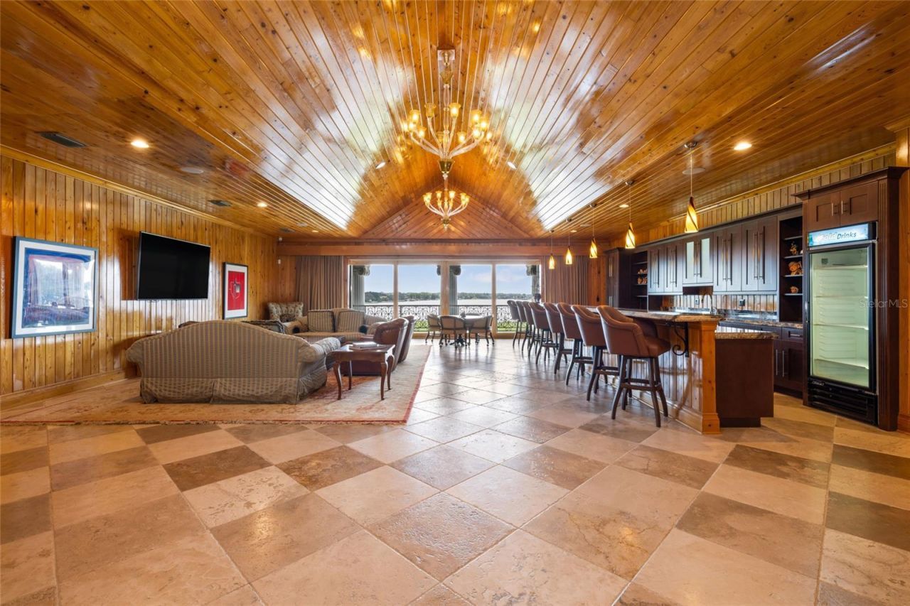 9508 Windy Ridge Road , Windermere, FL 34786 Photo