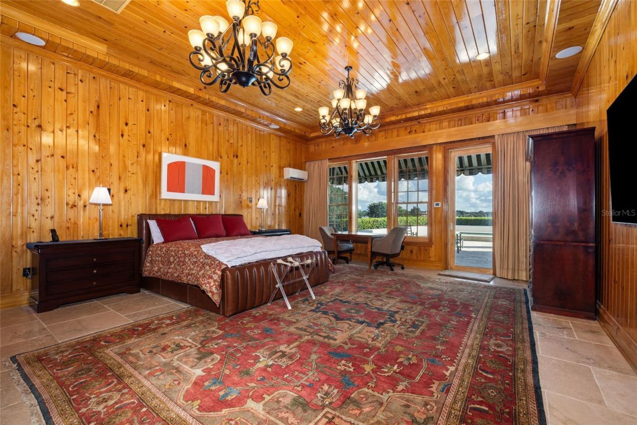 9508 Windy Ridge Road , Windermere, FL 34786 Photo