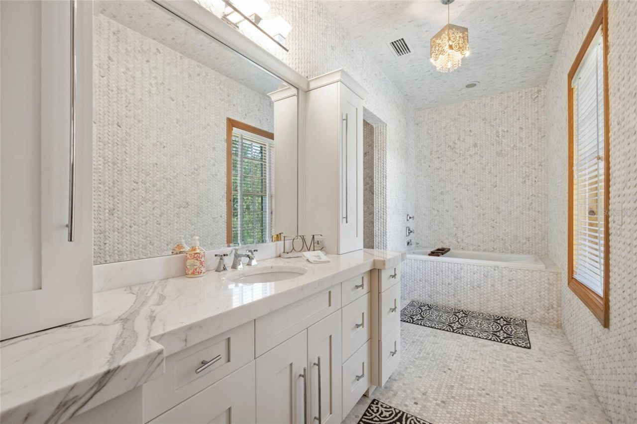 9508 Windy Ridge Road , Windermere, FL 34786 Photo