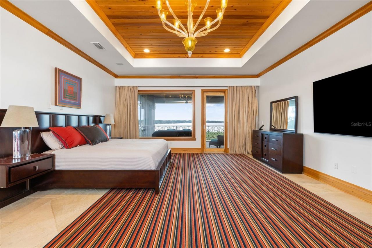 9508 Windy Ridge Road , Windermere, FL 34786 Photo