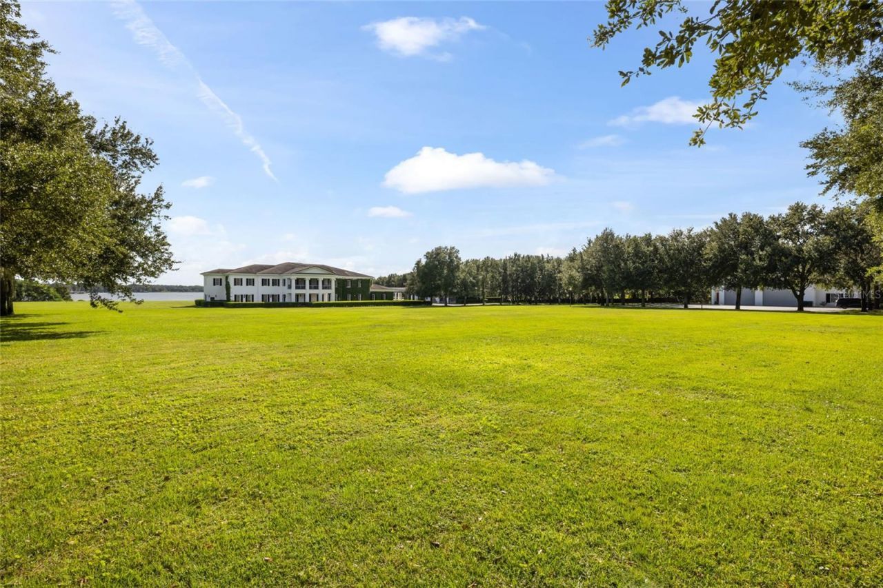 9508 Windy Ridge Road , Windermere, FL 34786 Photo