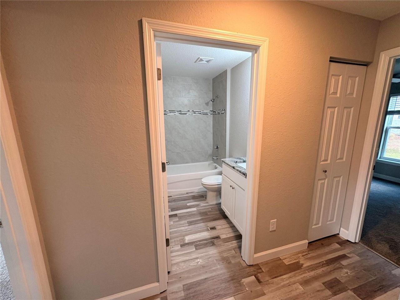 15705 SW 19th Avenue Road, Ocala, FL 34473 Photo