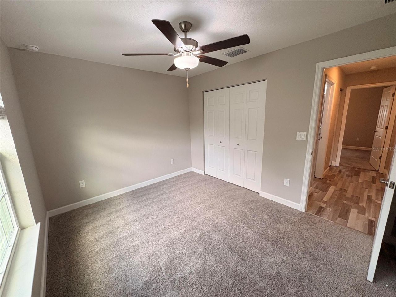 15705 SW 19th Avenue Road, Ocala, FL 34473 Photo
