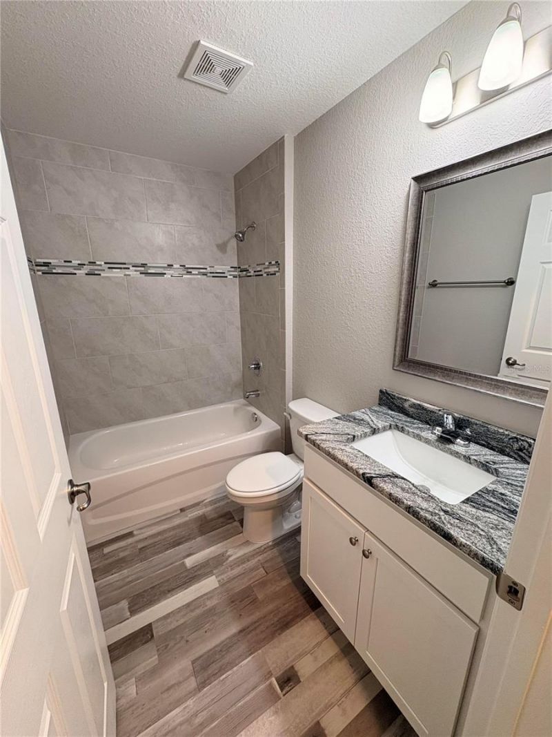 15705 SW 19th Avenue Road, Ocala, FL 34473 Photo