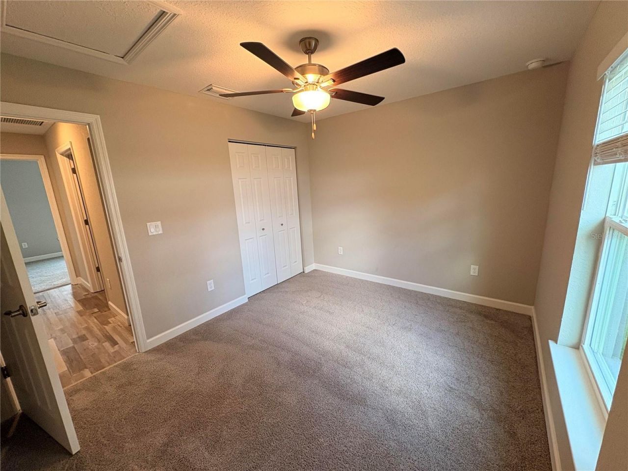 15705 SW 19th Avenue Road, Ocala, FL 34473 Photo