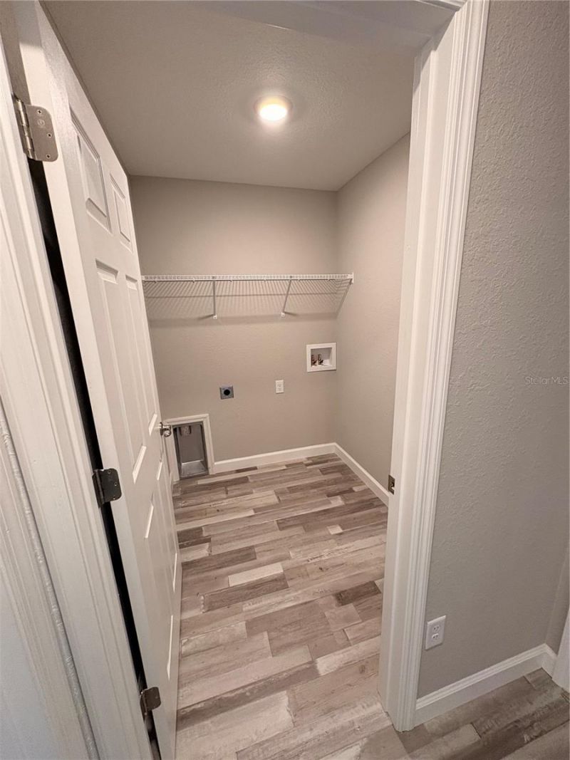 15705 SW 19th Avenue Road, Ocala, FL 34473 Photo