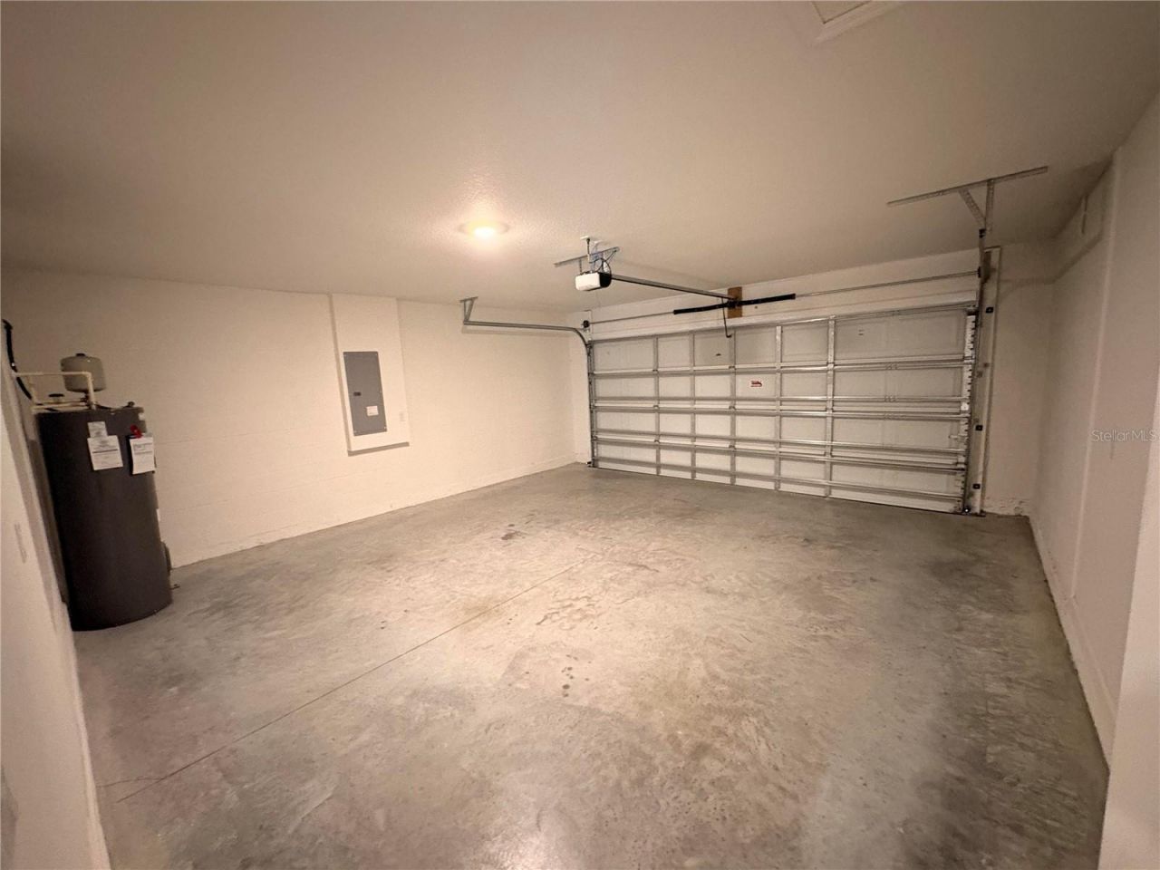 15705 SW 19th Avenue Road, Ocala, FL 34473 Photo