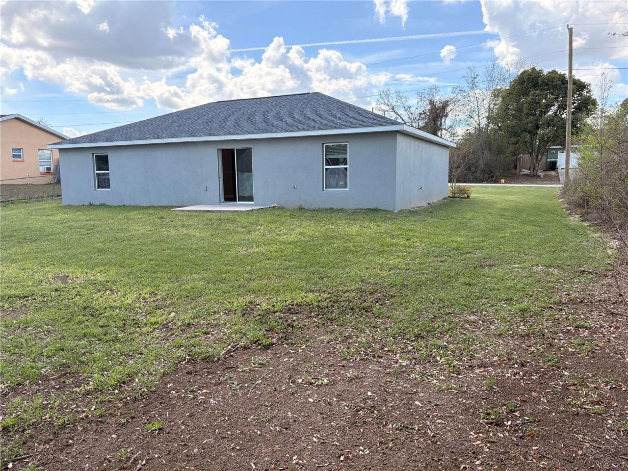 15705 SW 19th Avenue Road, Ocala, FL 34473 Photo