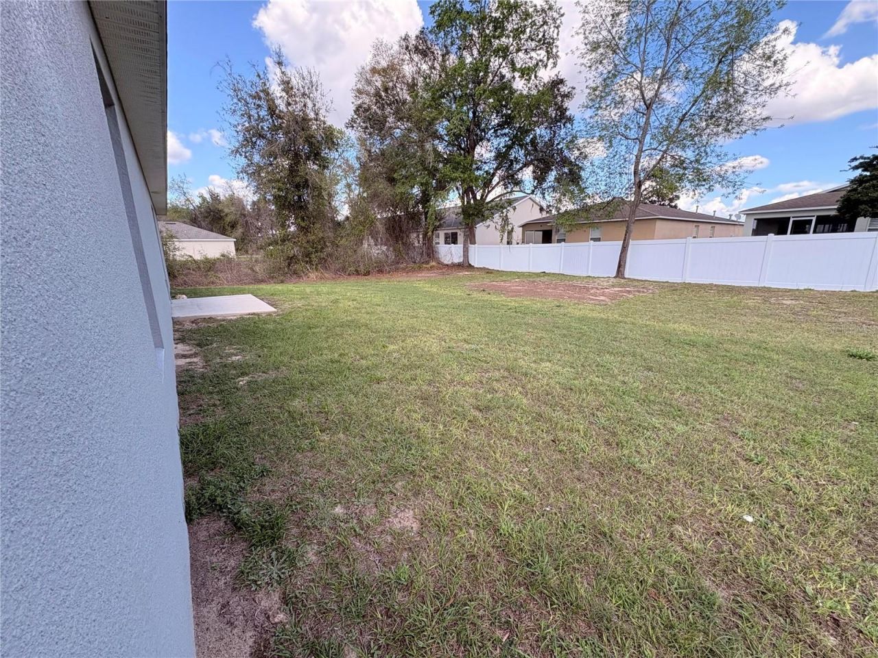 15705 SW 19th Avenue Road, Ocala, FL 34473 Photo