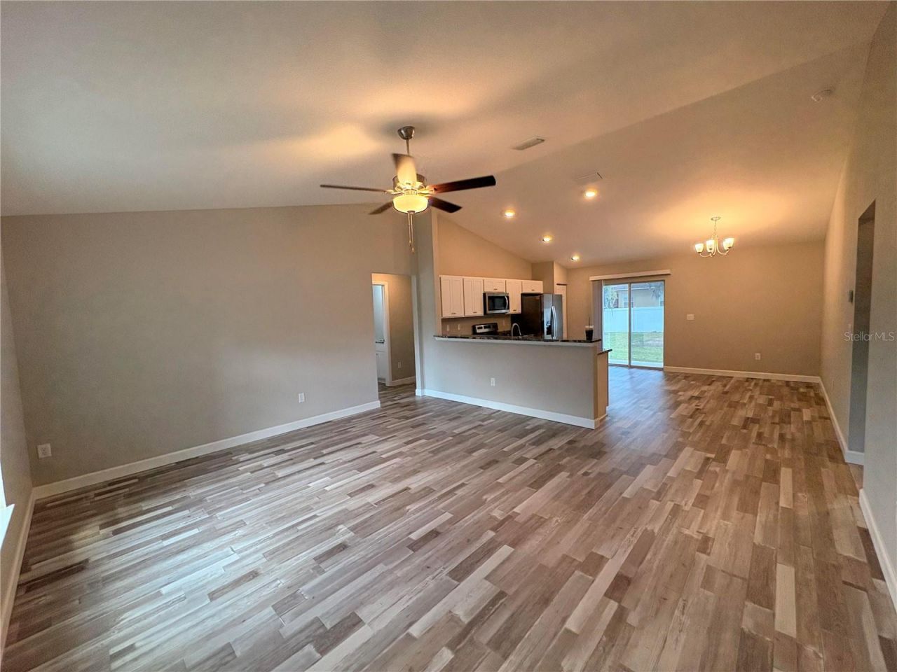 15705 SW 19th Avenue Road, Ocala, FL 34473 Photo