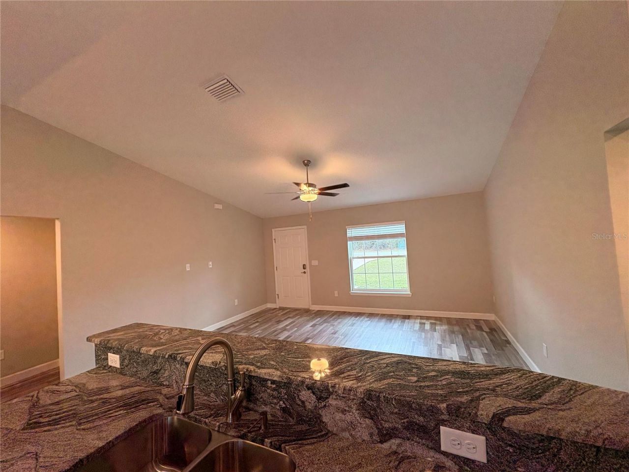 15705 SW 19th Avenue Road, Ocala, FL 34473 Photo