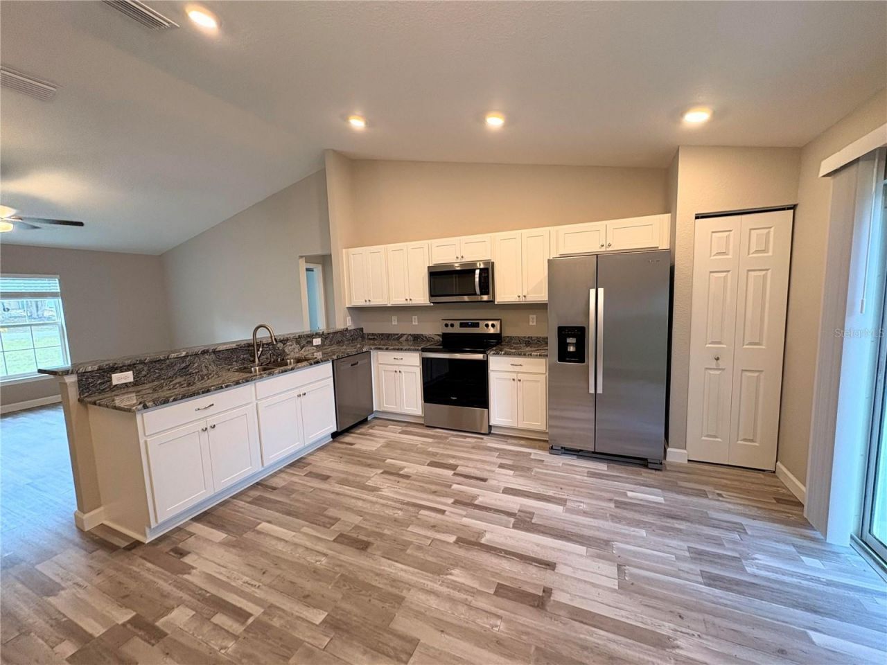 15705 SW 19th Avenue Road, Ocala, FL 34473 Photo