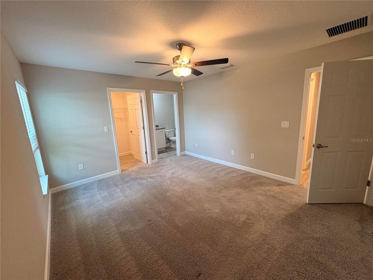 15705 SW 19th Avenue Road, Ocala, FL 34473 Photo