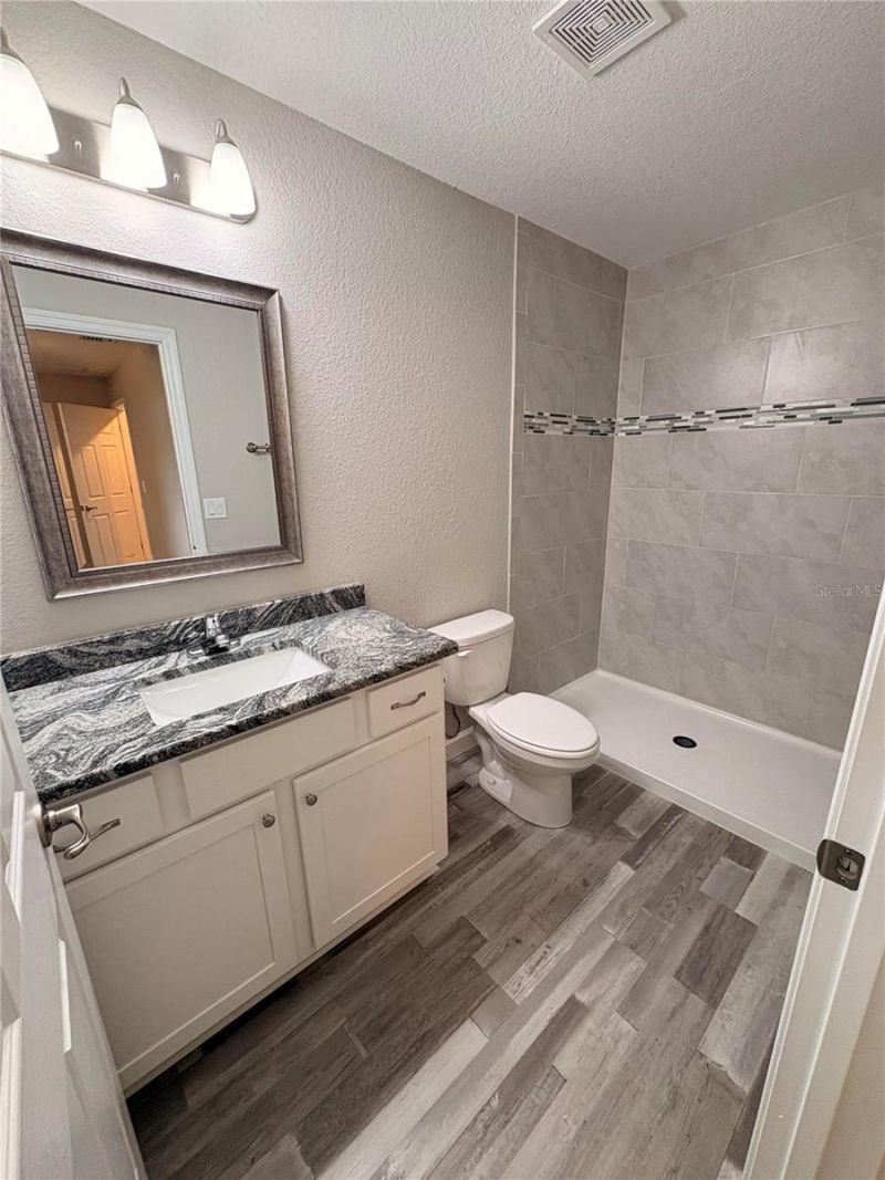 15705 SW 19th Avenue Road, Ocala, FL 34473 Photo
