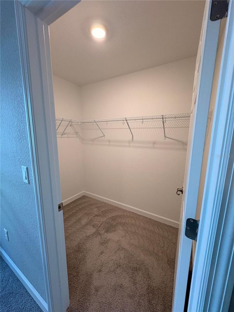 15705 SW 19th Avenue Road, Ocala, FL 34473 Photo