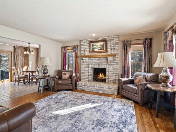 5270 Liberty N, Traverse City, MI 49685