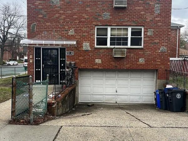 15184 17th Road , Unit 2, Whitestone, NY 11357