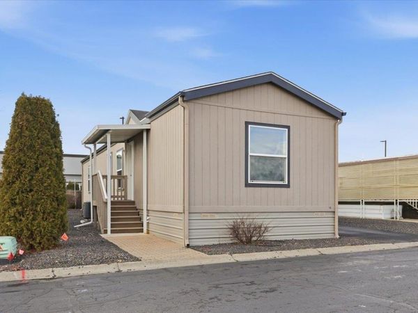 1205 E Lyons Ave, Spokane, WA 99208