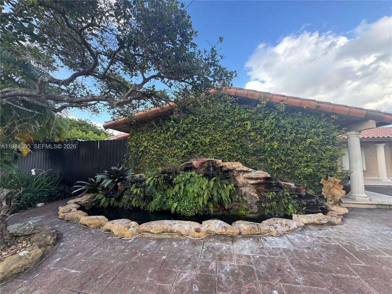 12545 SW 31st Ter , Miami, FL 33175 Photo