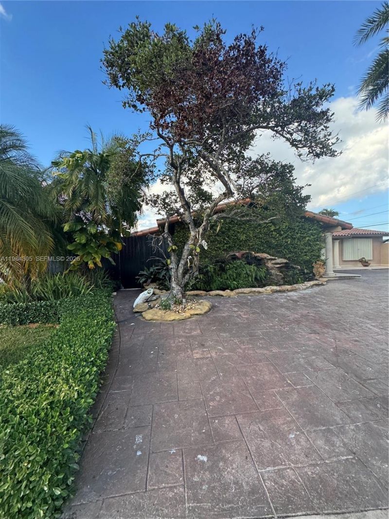 12545 SW 31st Ter , Miami, FL 33175 Photo