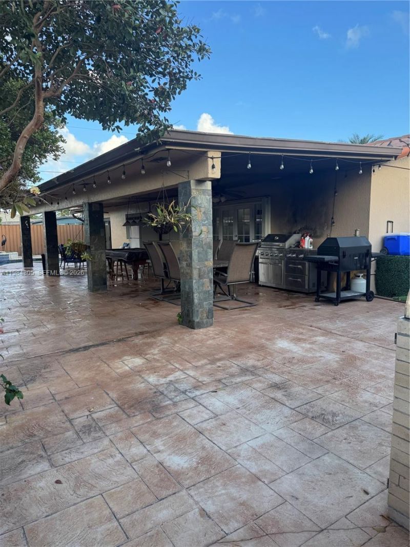 12545 SW 31st Ter , Miami, FL 33175 Photo