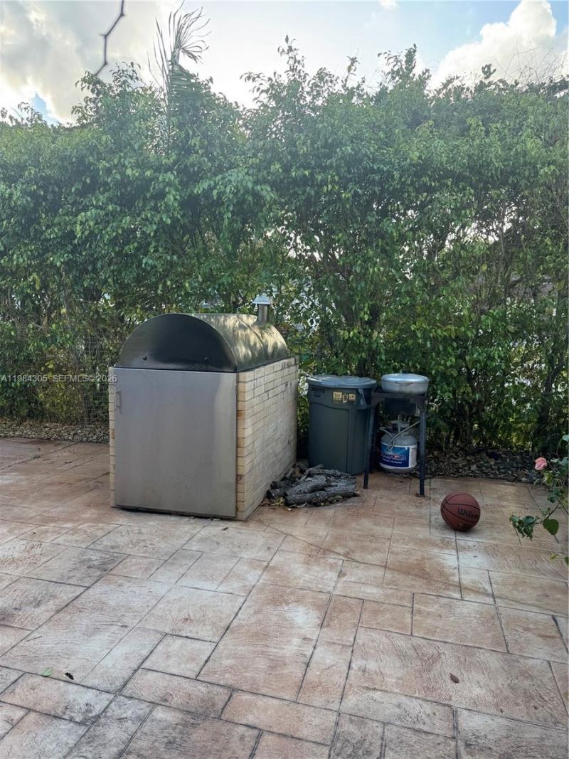 12545 SW 31st Ter , Miami, FL 33175 Photo