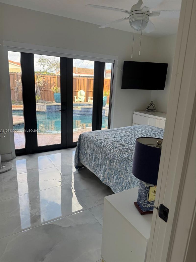 12545 SW 31st Ter , Miami, FL 33175 Photo