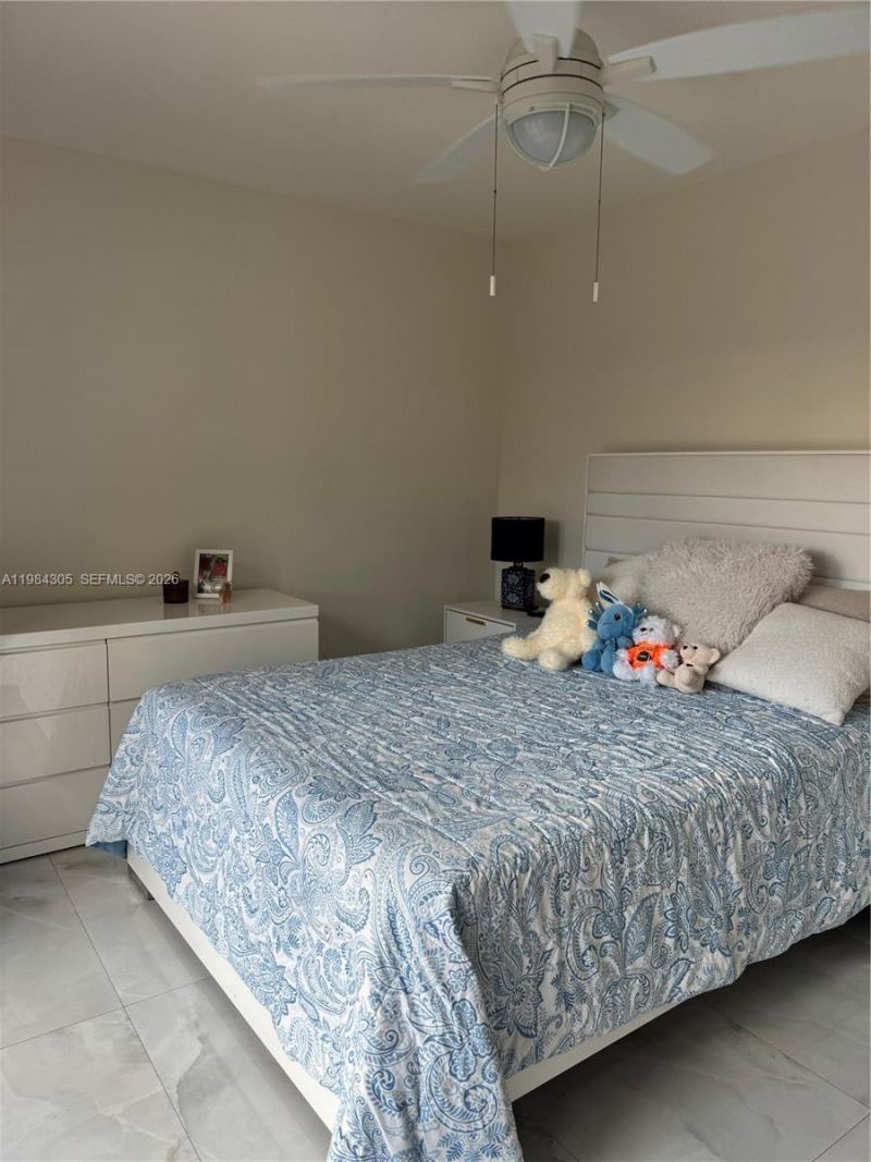 12545 SW 31st Ter , Miami, FL 33175 Photo