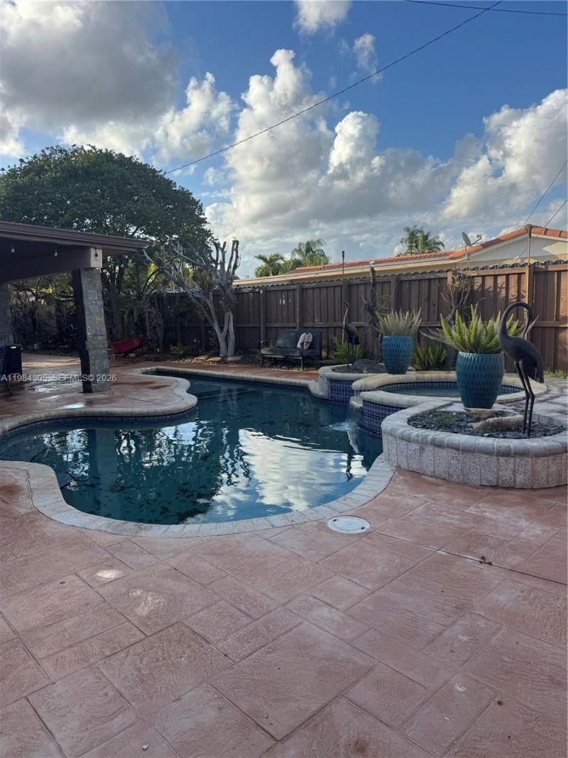 12545 SW 31st Ter , Miami, FL 33175 Photo