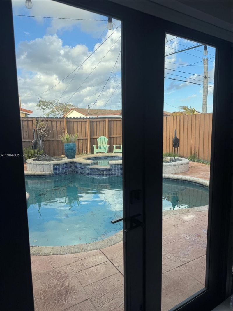 12545 SW 31st Ter , Miami, FL 33175 Photo