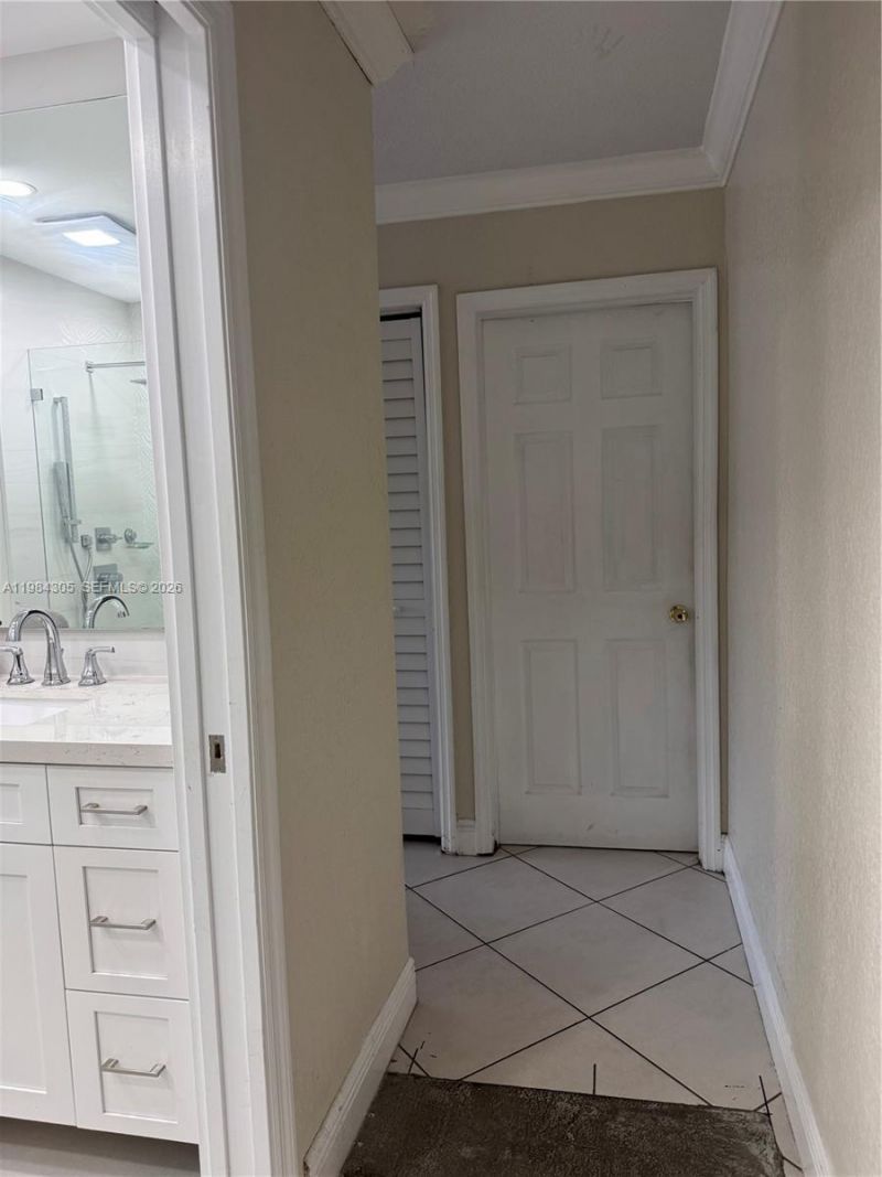 12545 SW 31st Ter , Miami, FL 33175 Photo