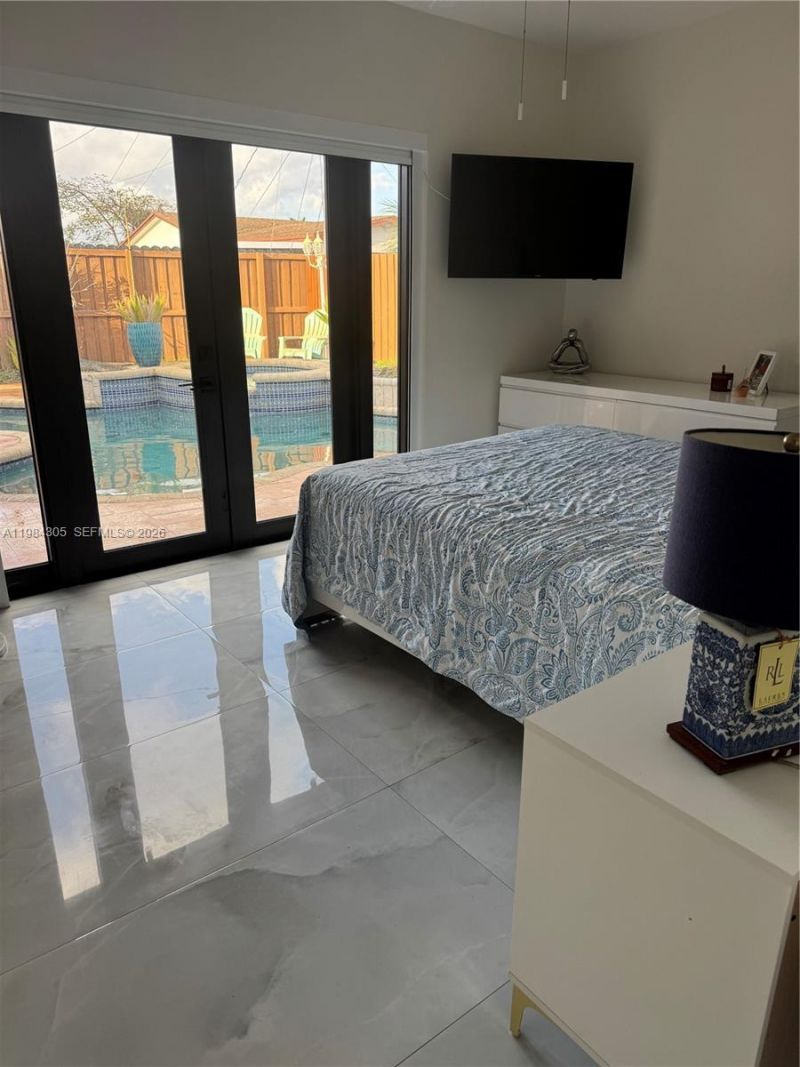 12545 SW 31st Ter , Miami, FL 33175 Photo