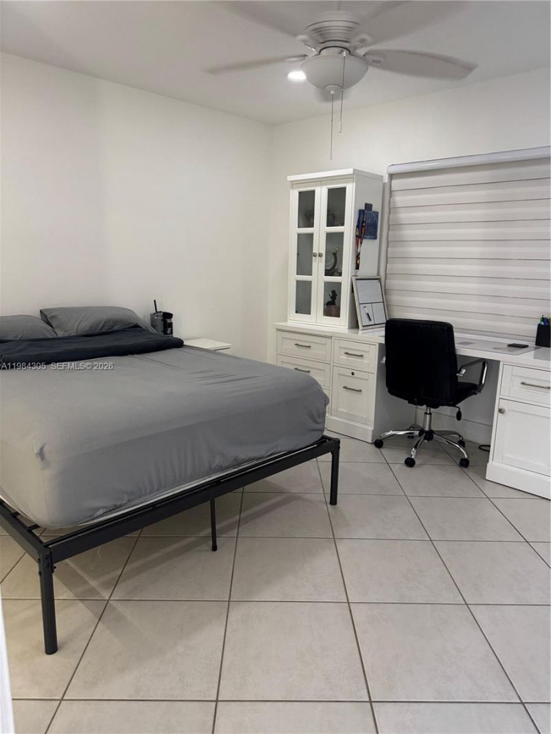 12545 SW 31st Ter , Miami, FL 33175 Photo