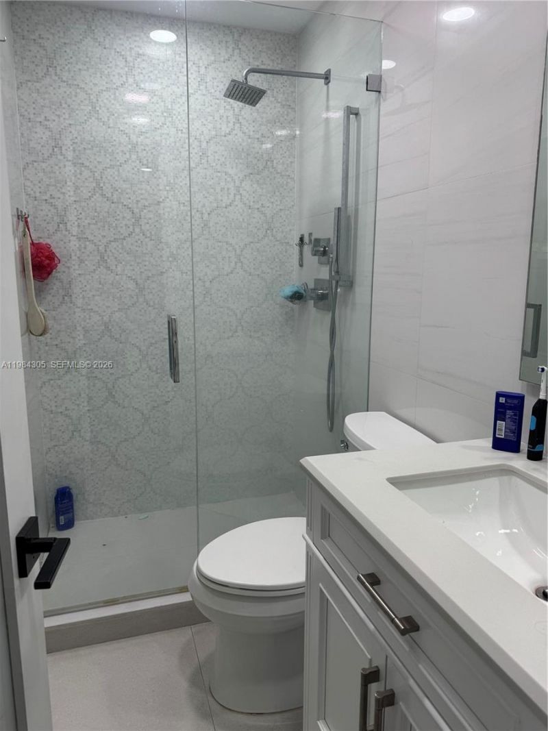 12545 SW 31st Ter , Miami, FL 33175 Photo