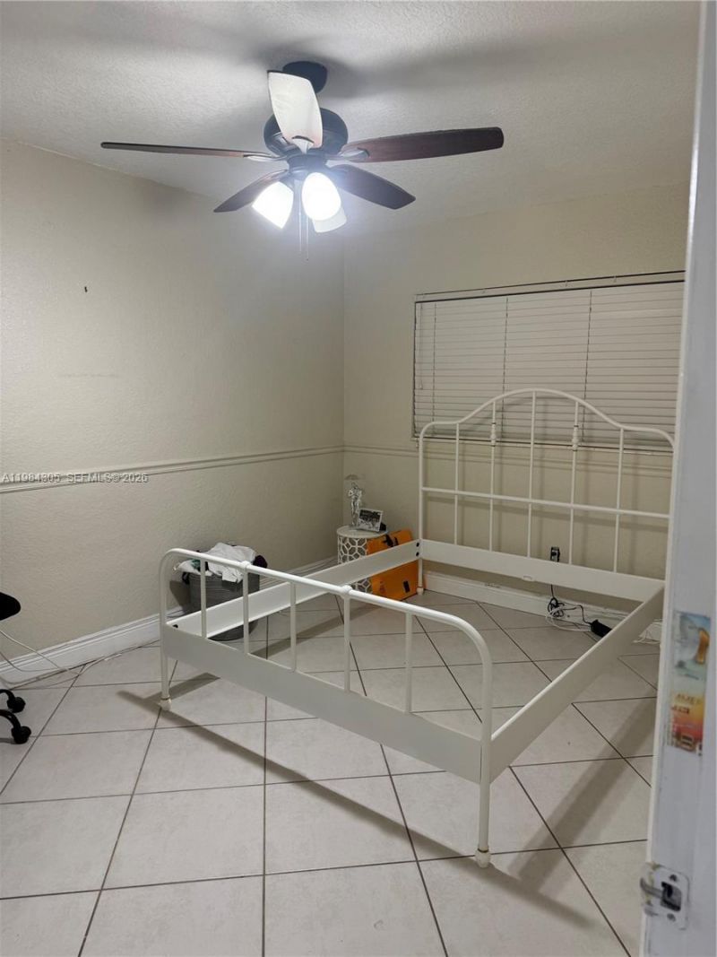 12545 SW 31st Ter , Miami, FL 33175 Photo