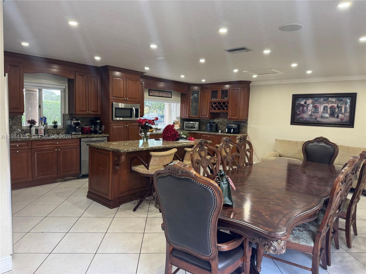 12545 SW 31st Ter , Miami, FL 33175 Photo