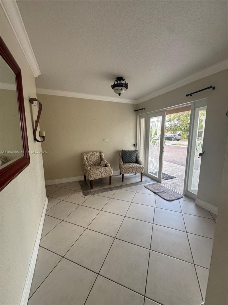 12545 SW 31st Ter , Miami, FL 33175 Photo