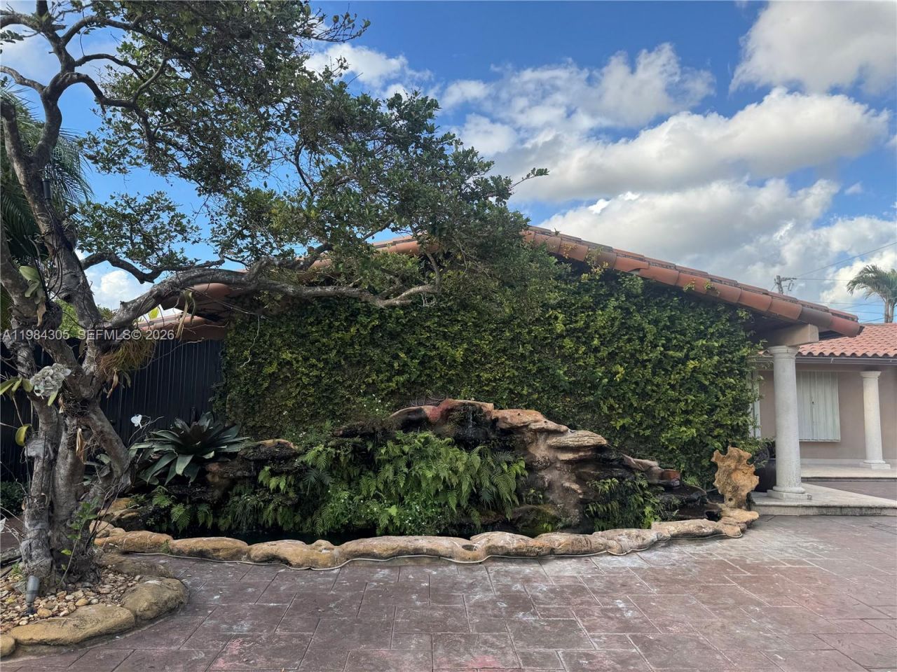 12545 SW 31st Ter , Miami, FL 33175 Photo