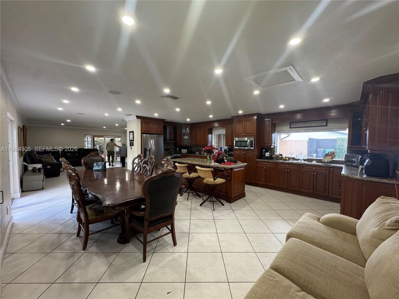 12545 SW 31st Ter , Miami, FL 33175 Photo