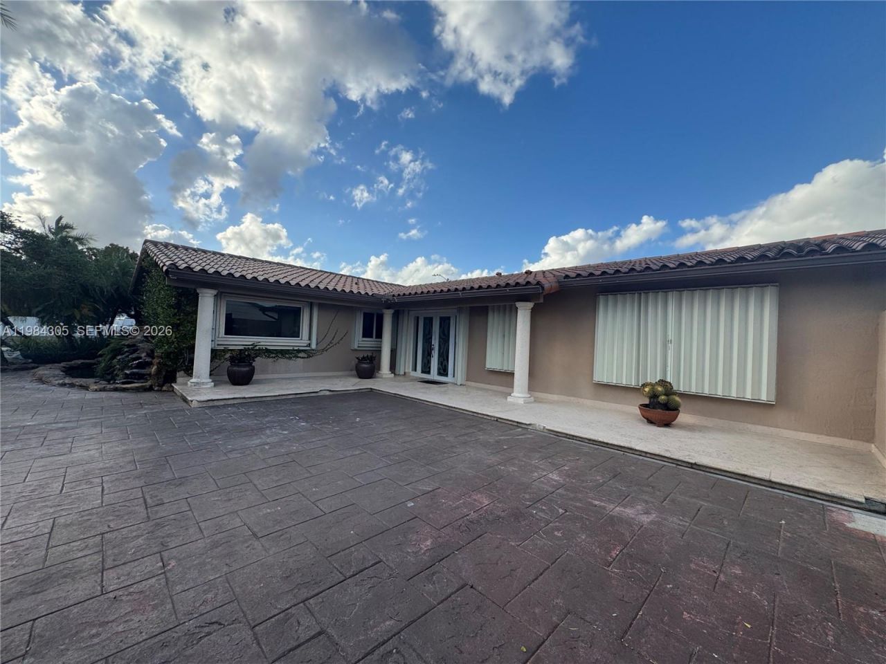 12545 SW 31st Ter , Miami, FL 33175 Photo