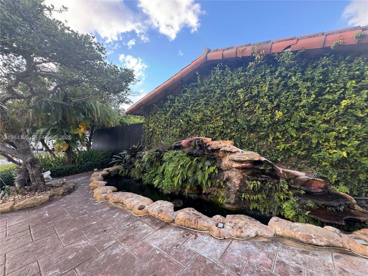 12545 SW 31st Ter , Miami, FL 33175 Photo