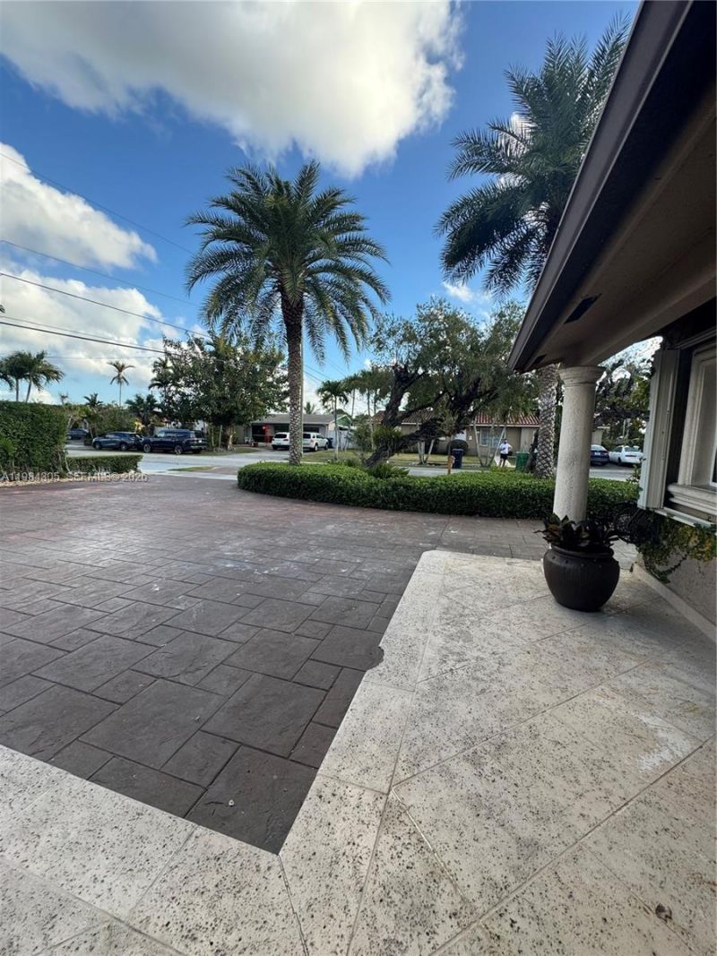 12545 SW 31st Ter , Miami, FL 33175 Photo